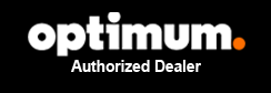 coverageinmyarea-logo