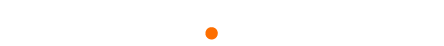 logo-1